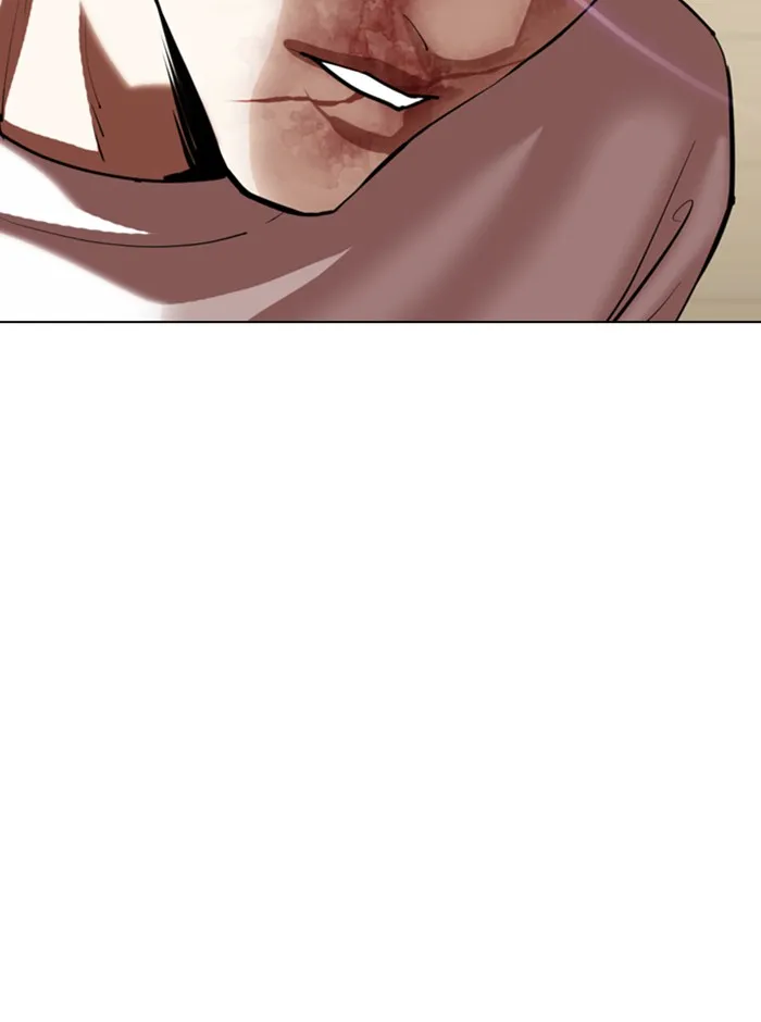 Lookism - หน้า 100