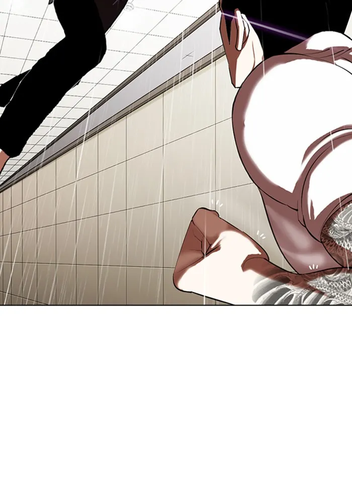 Lookism - หน้า 102