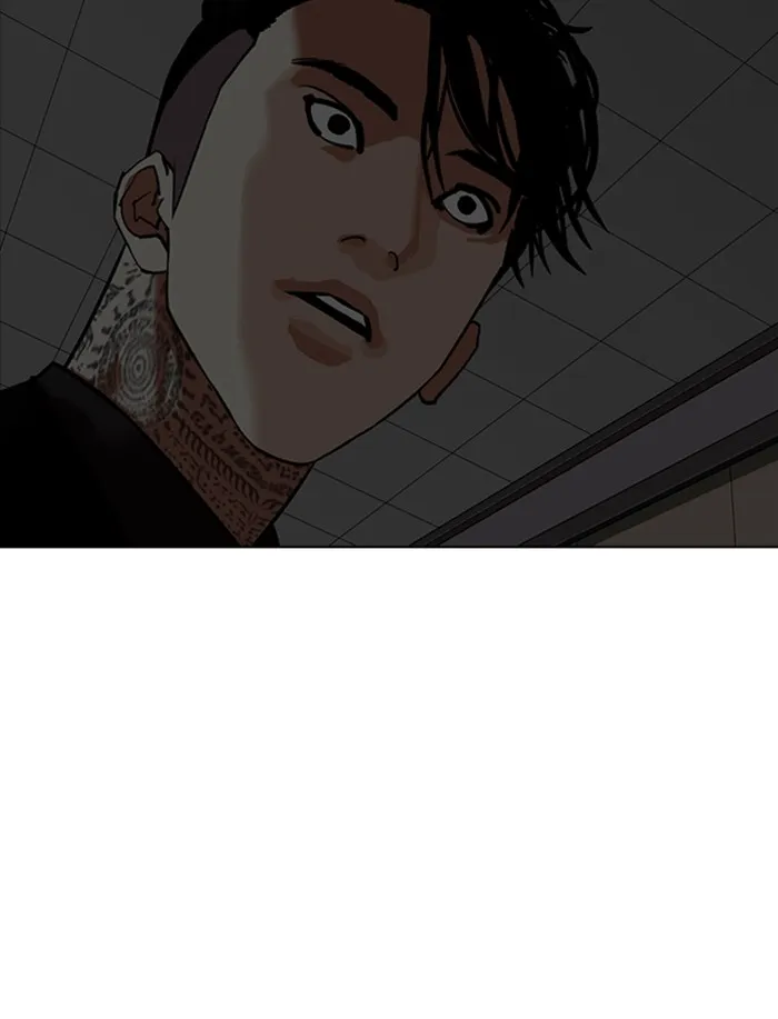 Lookism - หน้า 130