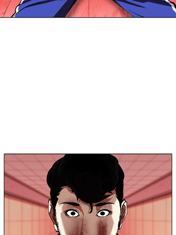 Lookism - หน้า 141