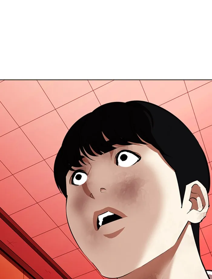 Lookism - หน้า 162