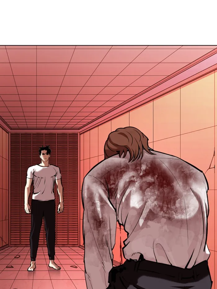 Lookism - หน้า 65