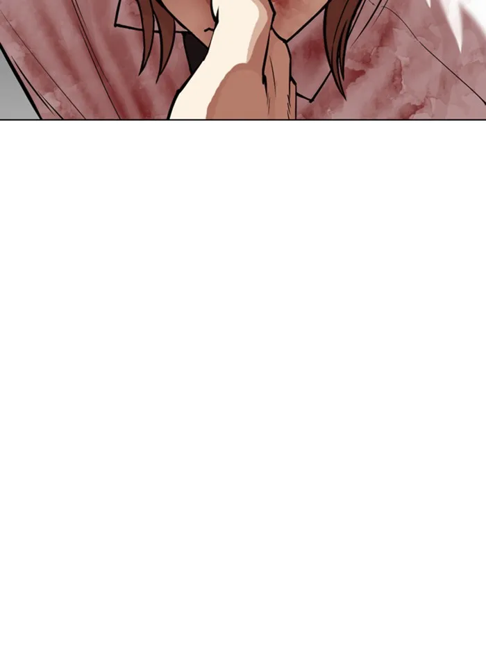 Lookism - หน้า 99