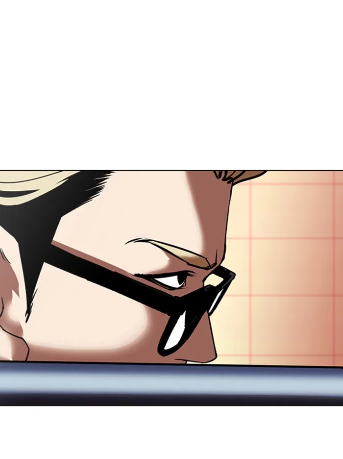 Lookism - หน้า 82