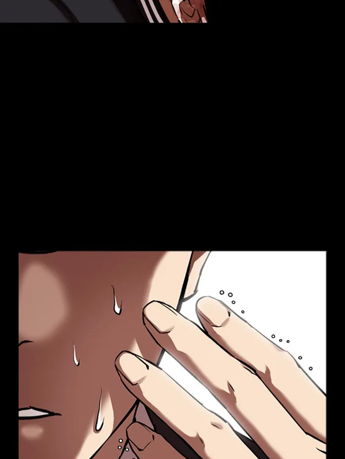 Lookism - หน้า 100