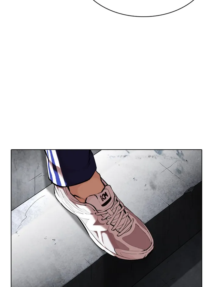 Lookism - หน้า 12