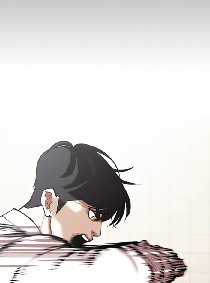 Lookism - หน้า 149