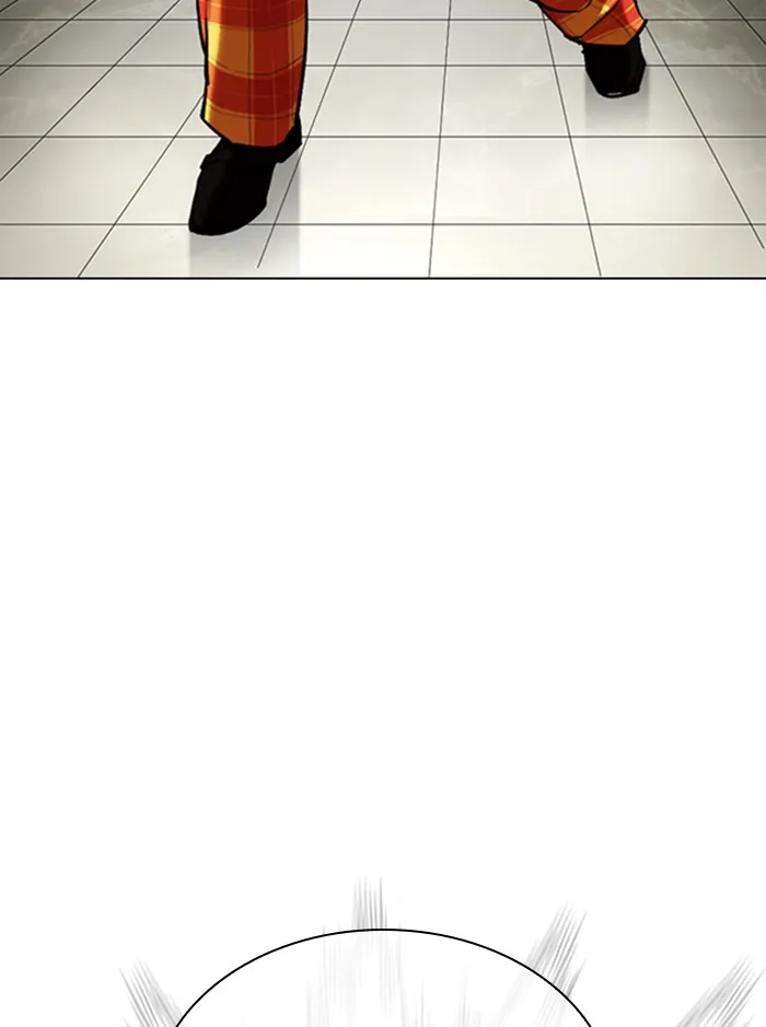 Lookism - หน้า 60