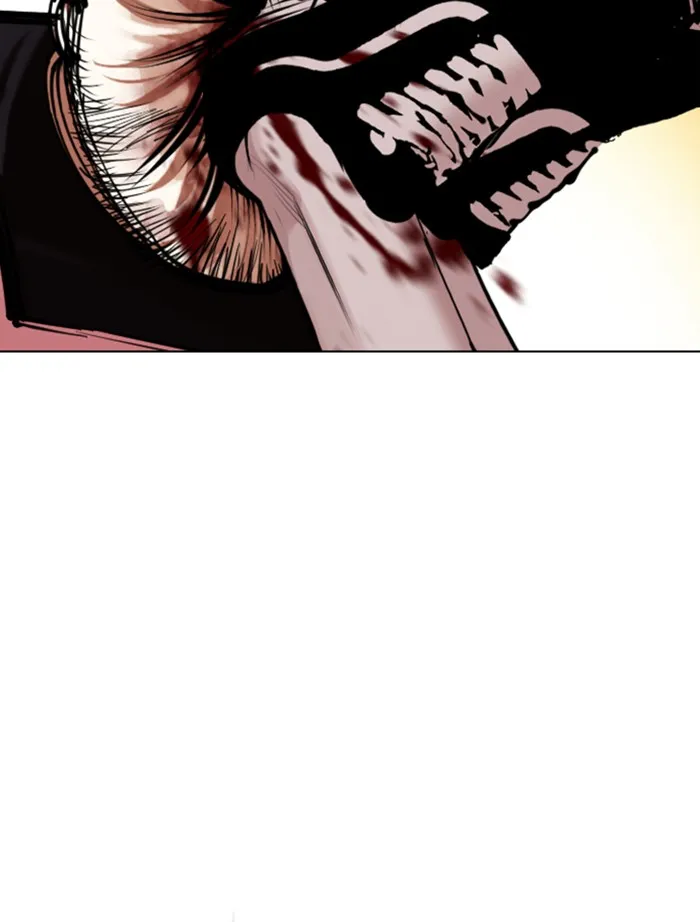 Lookism - หน้า 119