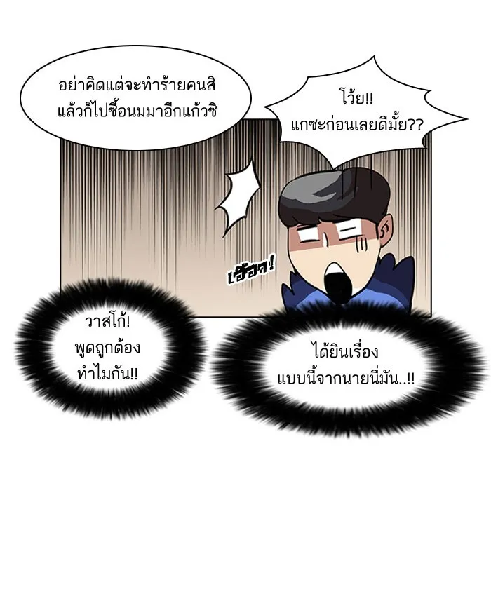 Lookism - หน้า 10