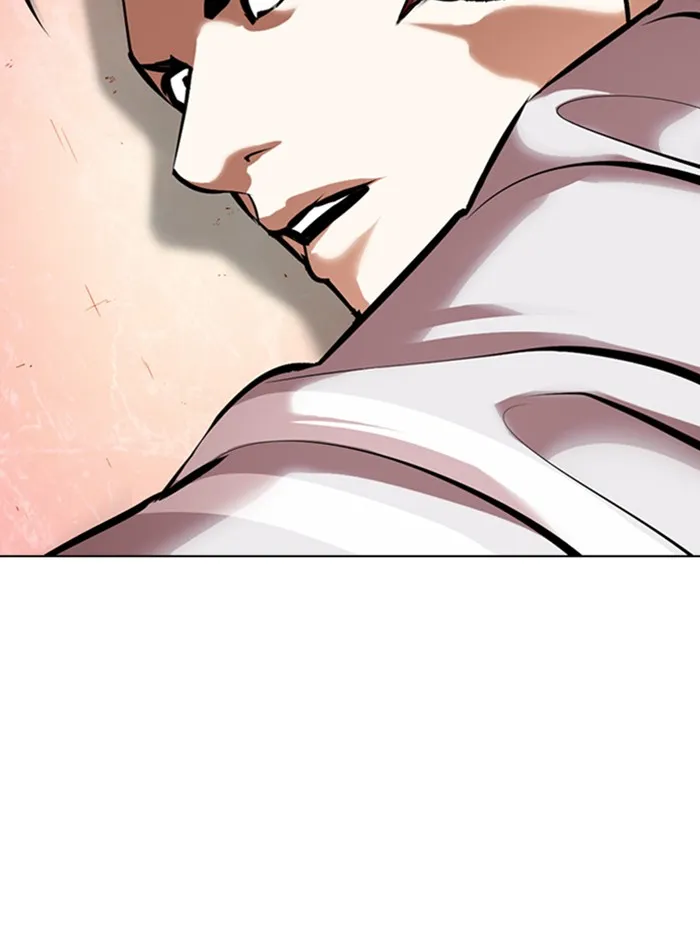 Lookism - หน้า 168