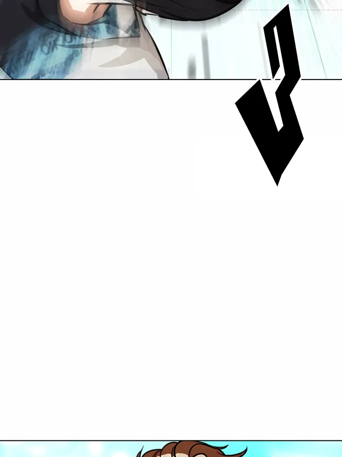 Lookism - หน้า 130