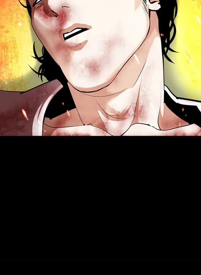 Lookism - หน้า 94