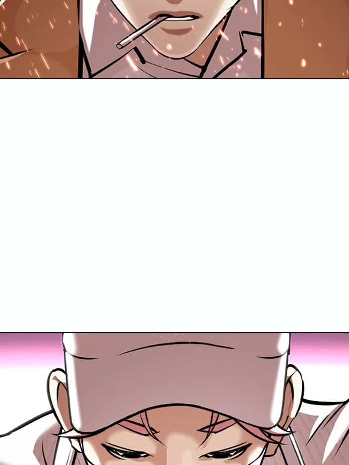 Lookism - หน้า 111