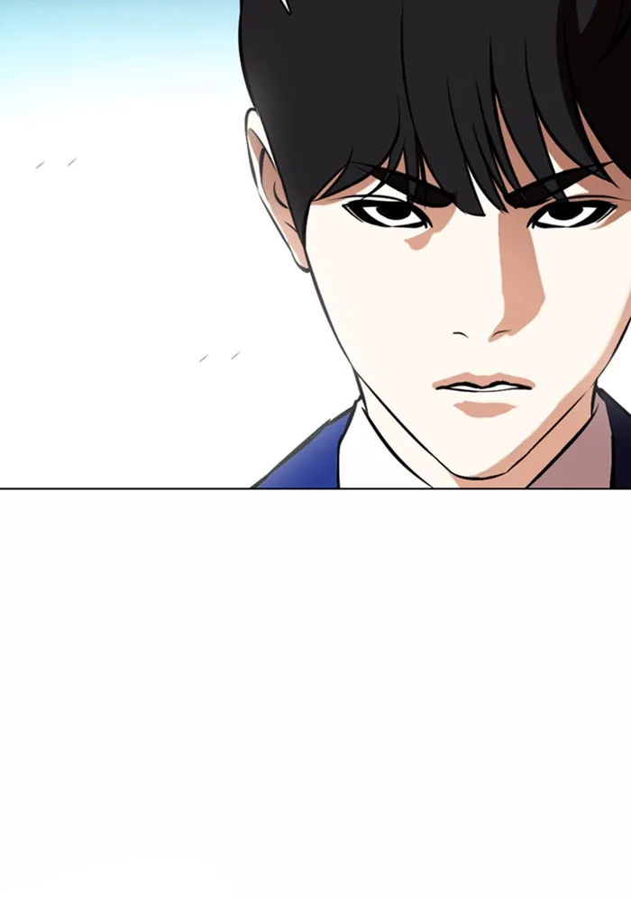 Lookism - หน้า 158