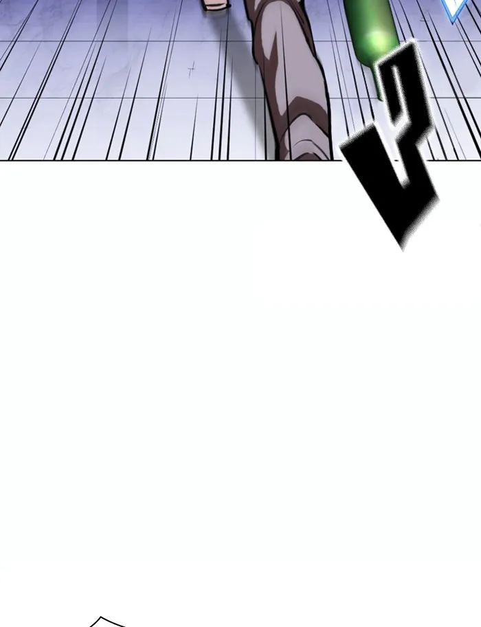 Lookism - หน้า 138