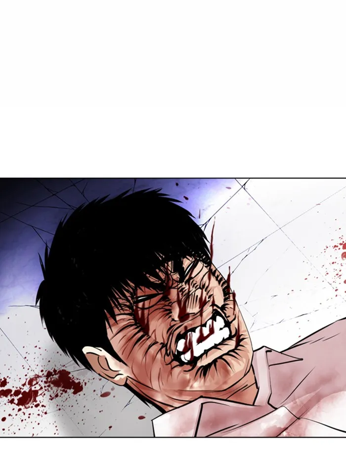 Lookism - หน้า 174