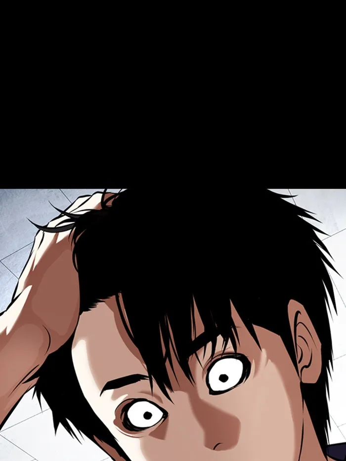 Lookism - หน้า 32