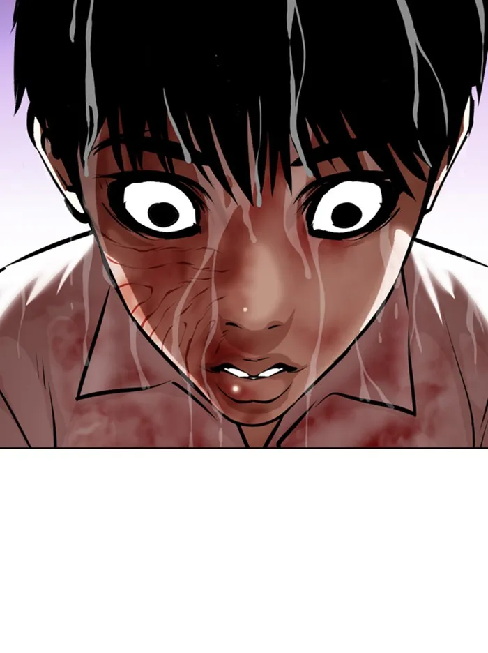 Lookism - หน้า 104