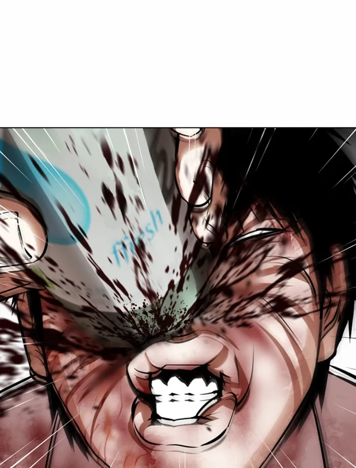 Lookism - หน้า 44