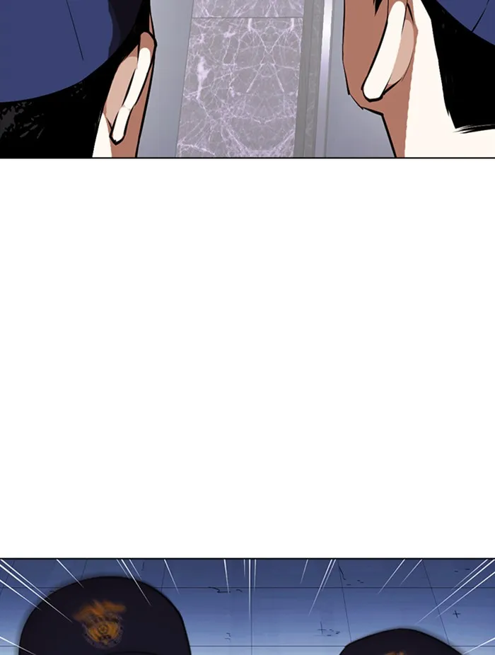 Lookism - หน้า 107