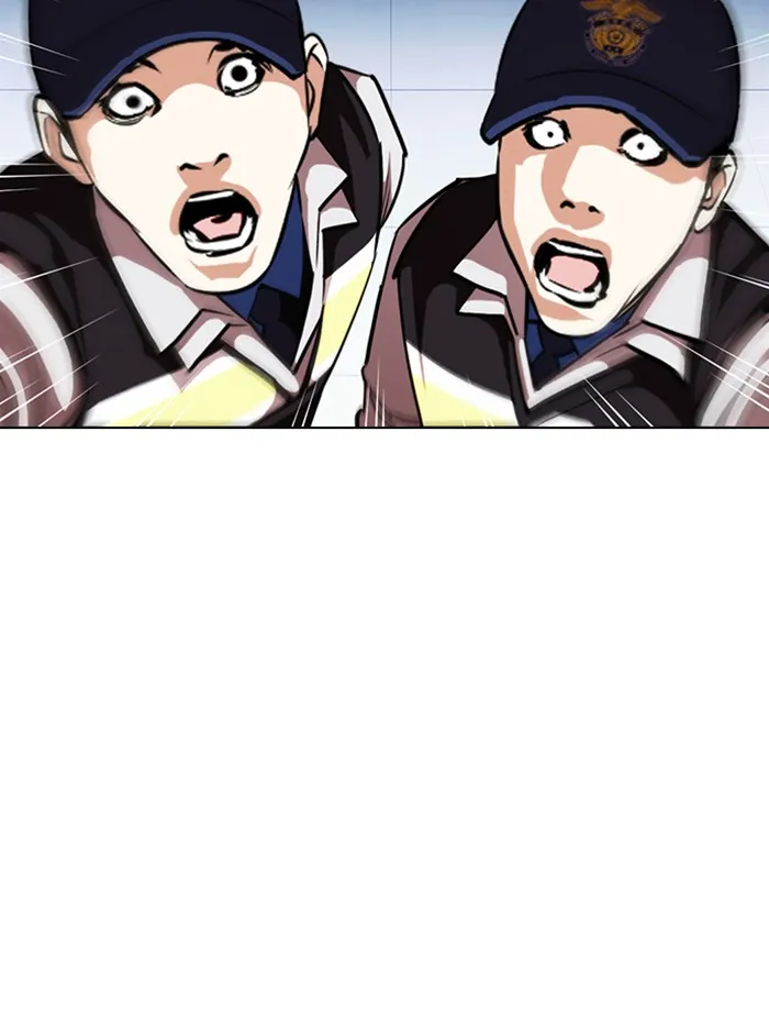 Lookism - หน้า 108