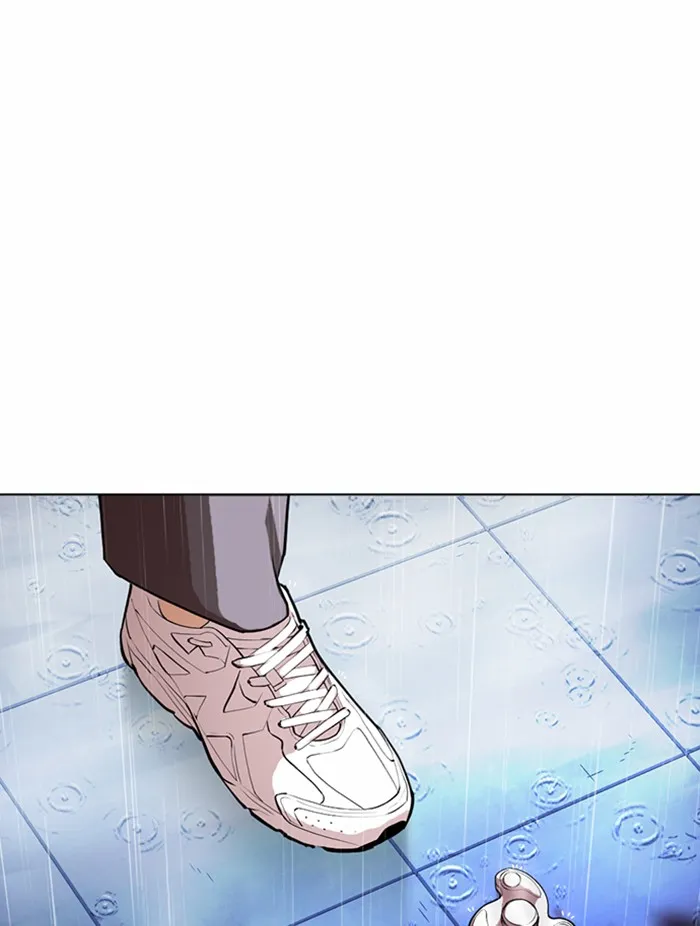 Lookism - หน้า 114