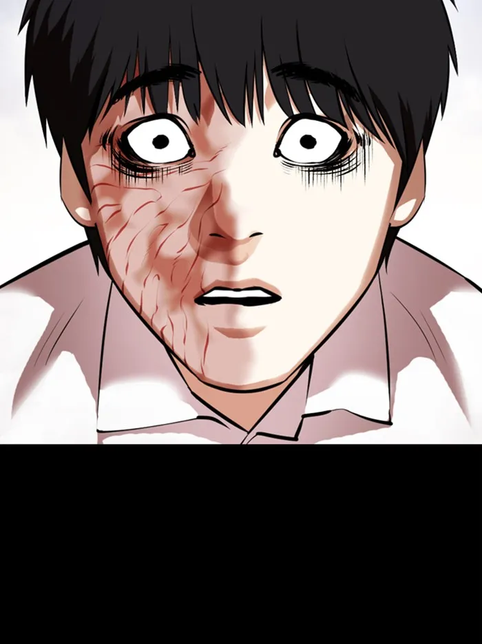 Lookism - หน้า 148