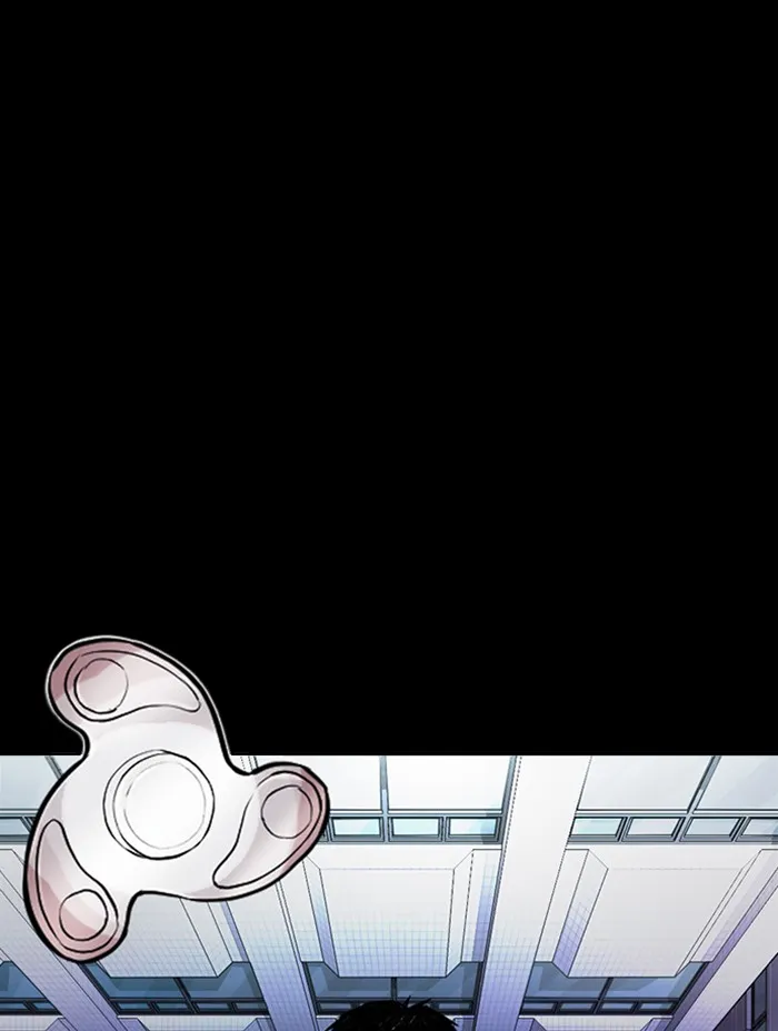 Lookism - หน้า 159