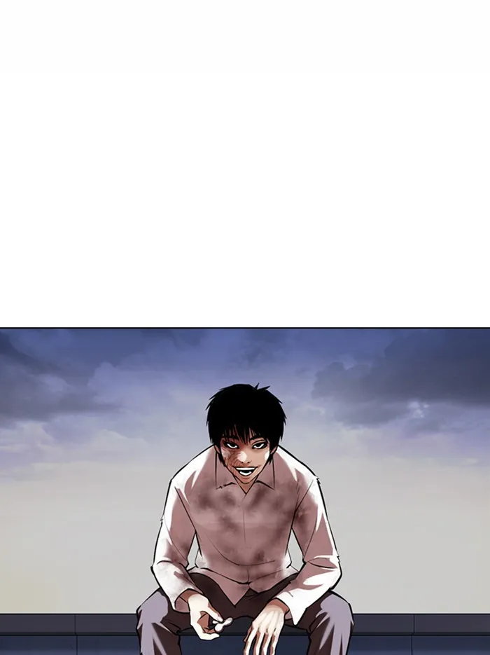 Lookism - หน้า 86