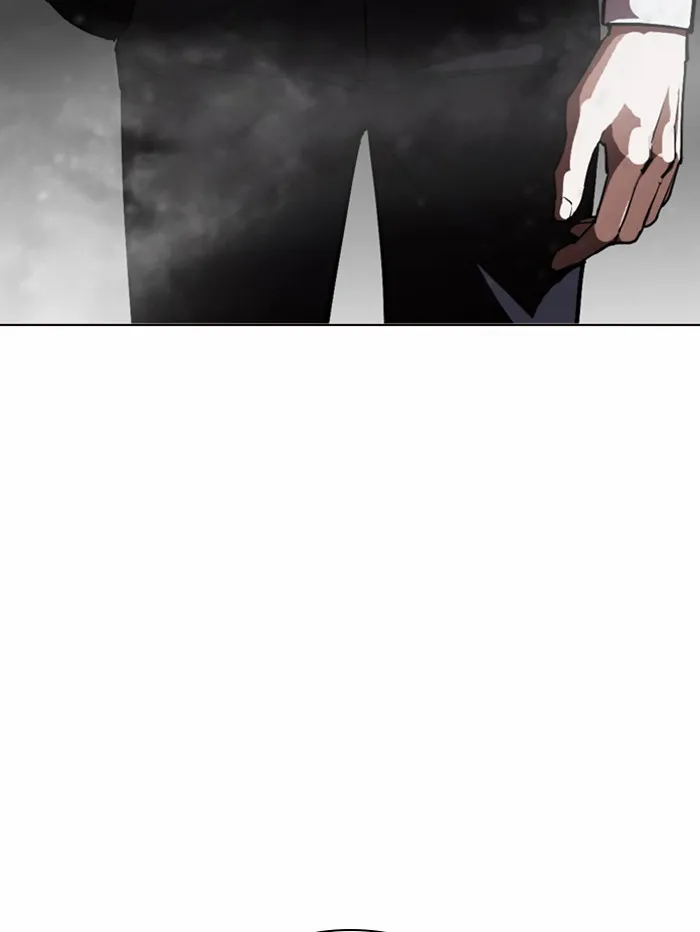 Lookism - หน้า 185