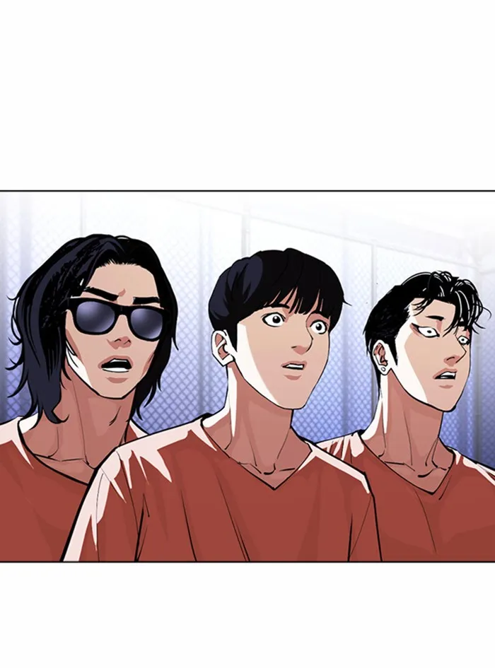 Lookism - หน้า 179