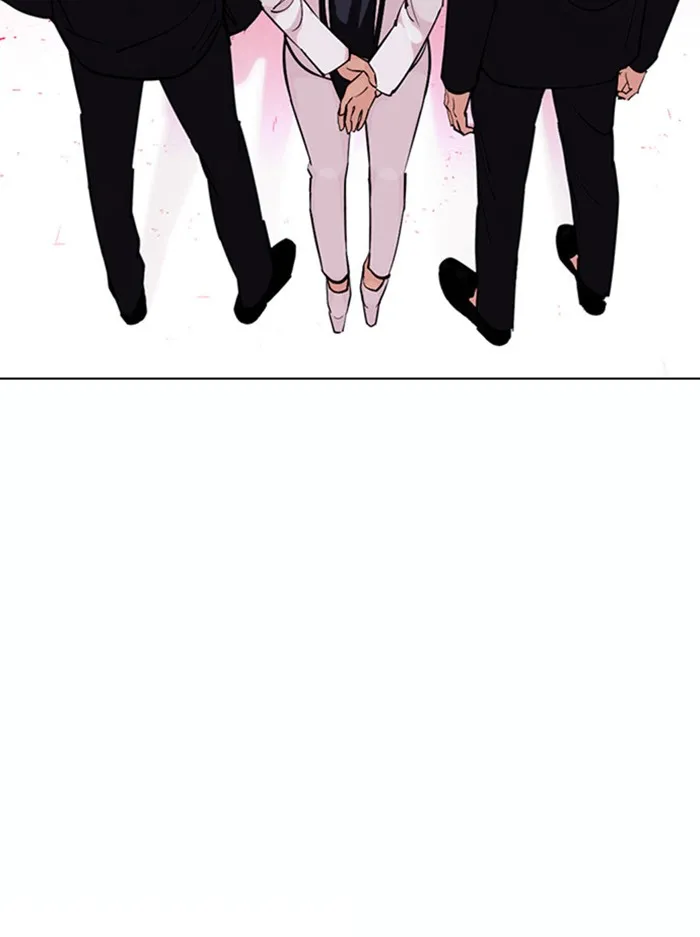 Lookism - หน้า 76