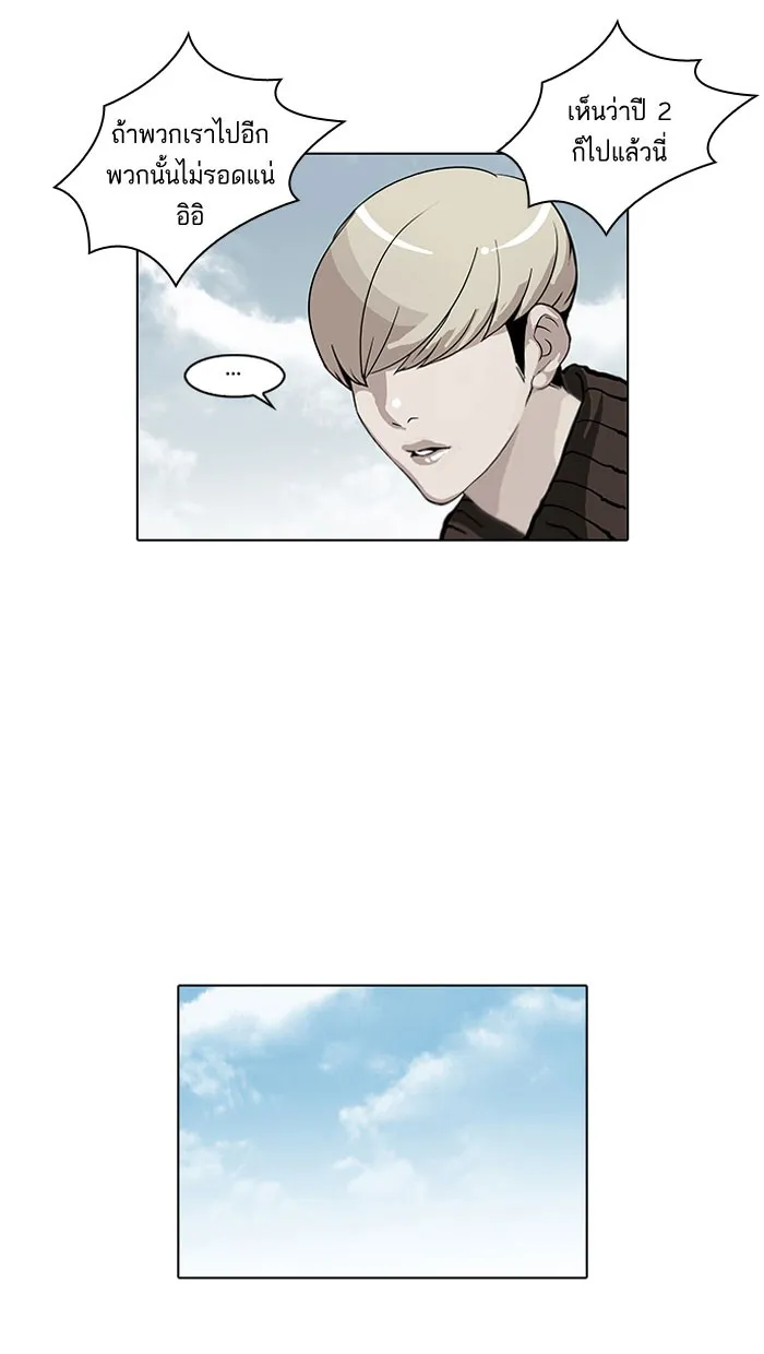 Lookism - หน้า 18