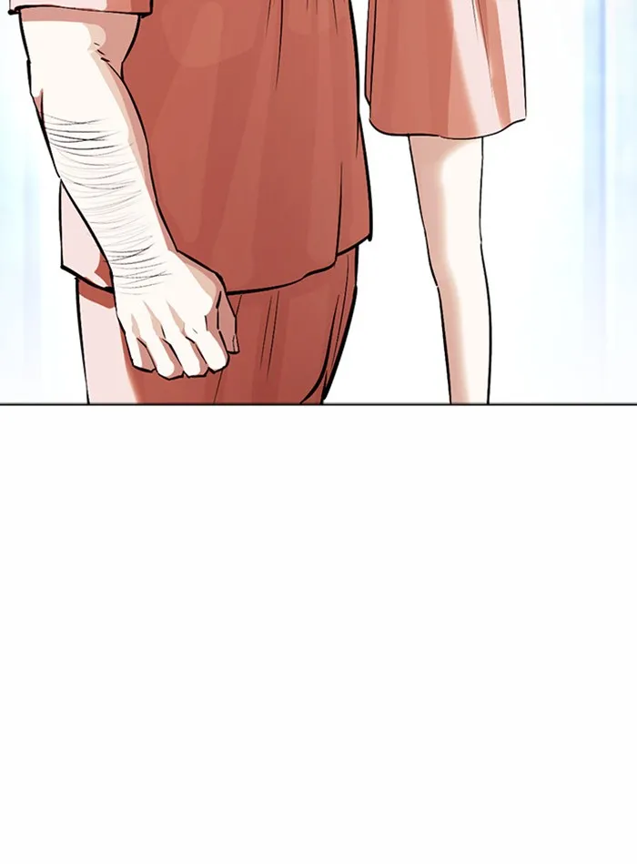 Lookism - หน้า 95