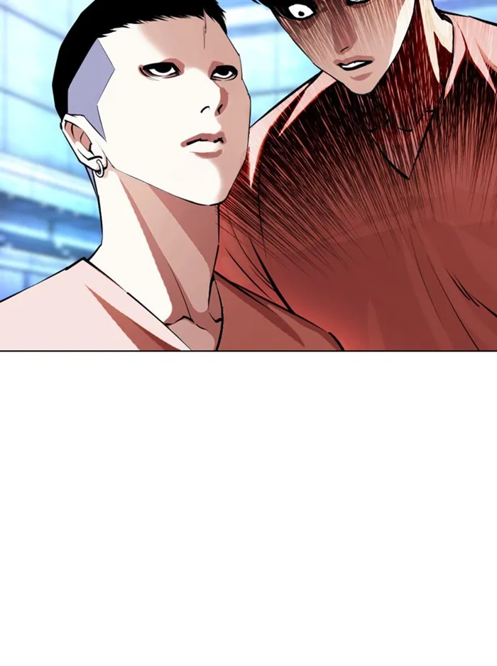 Lookism - หน้า 129