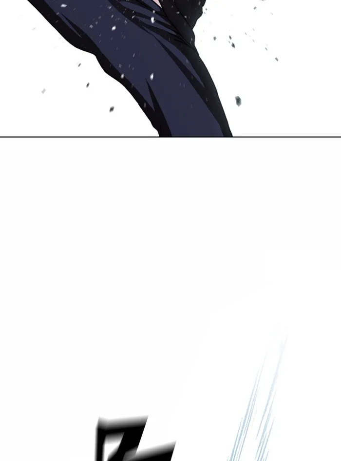 Lookism - หน้า 90