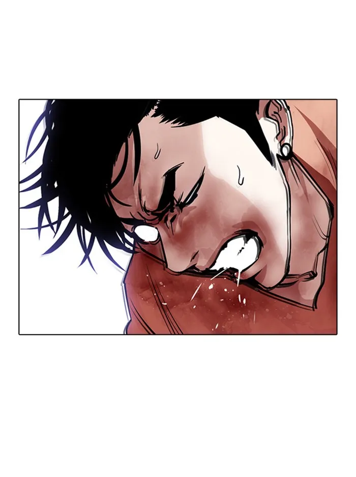 Lookism - หน้า 47