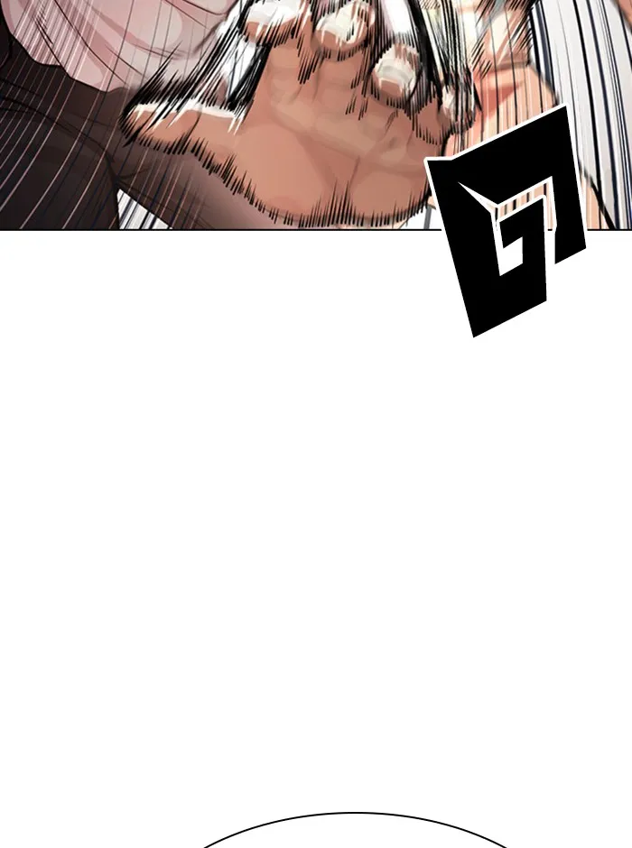 Lookism - หน้า 27