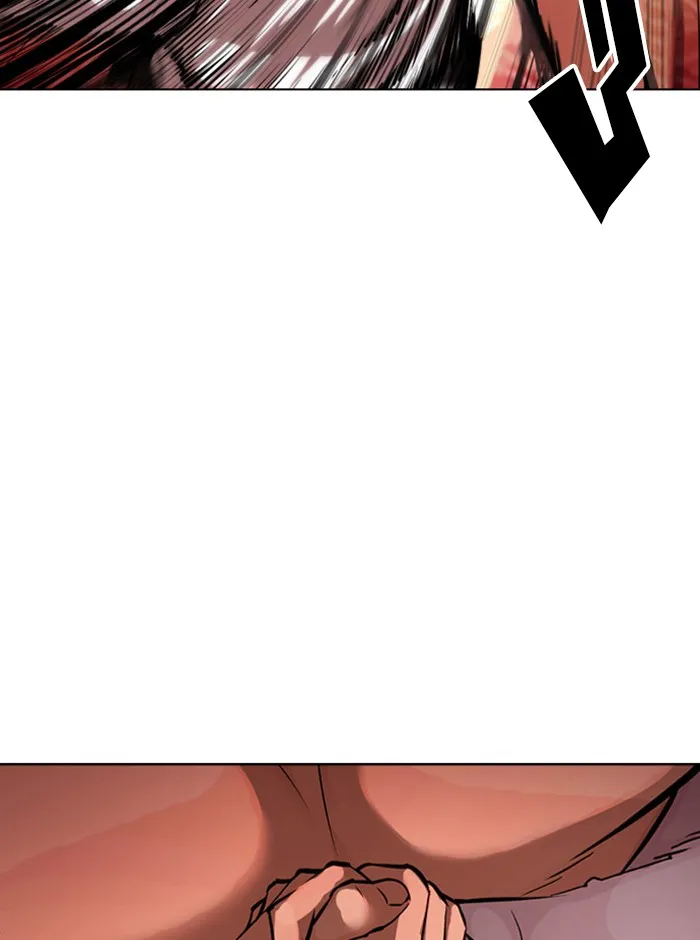 Lookism - หน้า 29