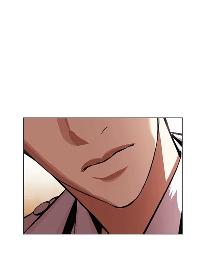 Lookism - หน้า 10