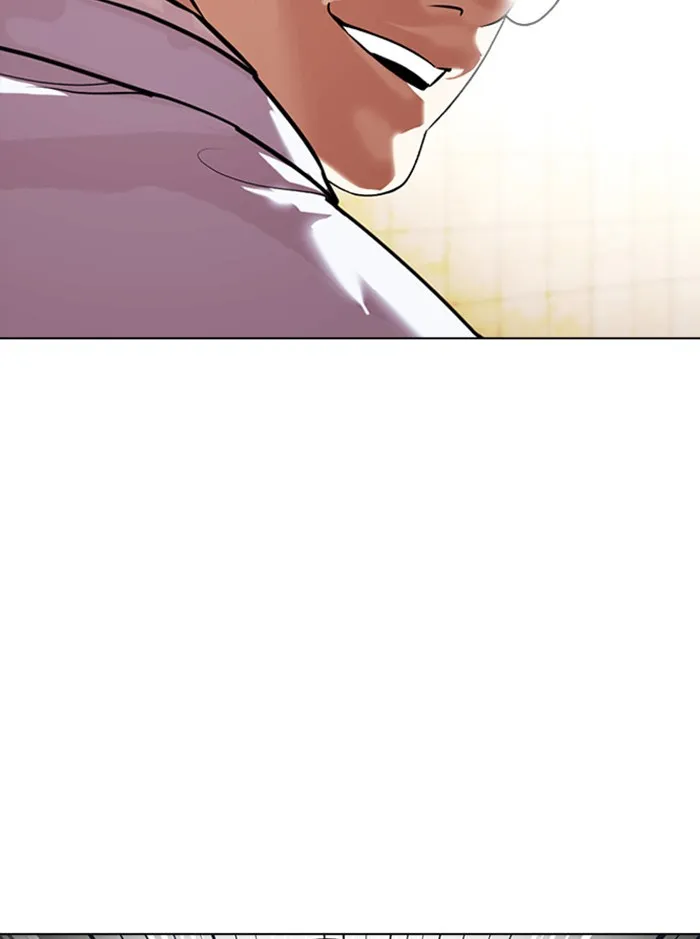 Lookism - หน้า 144