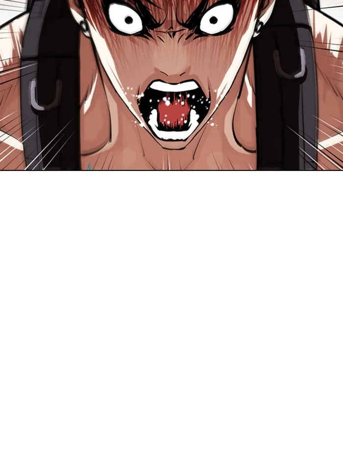 Lookism - หน้า 134