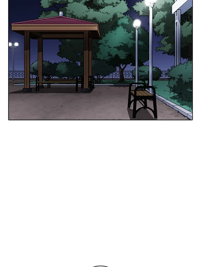 Lookism - หน้า 12