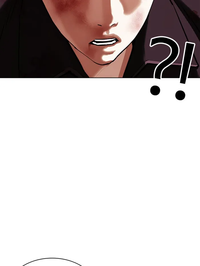 Lookism - หน้า 127