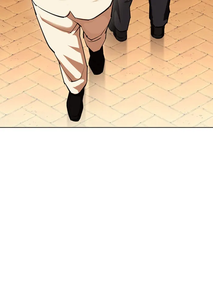 Lookism - หน้า 62