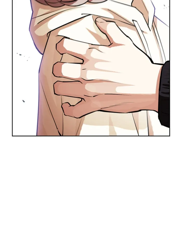 Lookism - หน้า 82