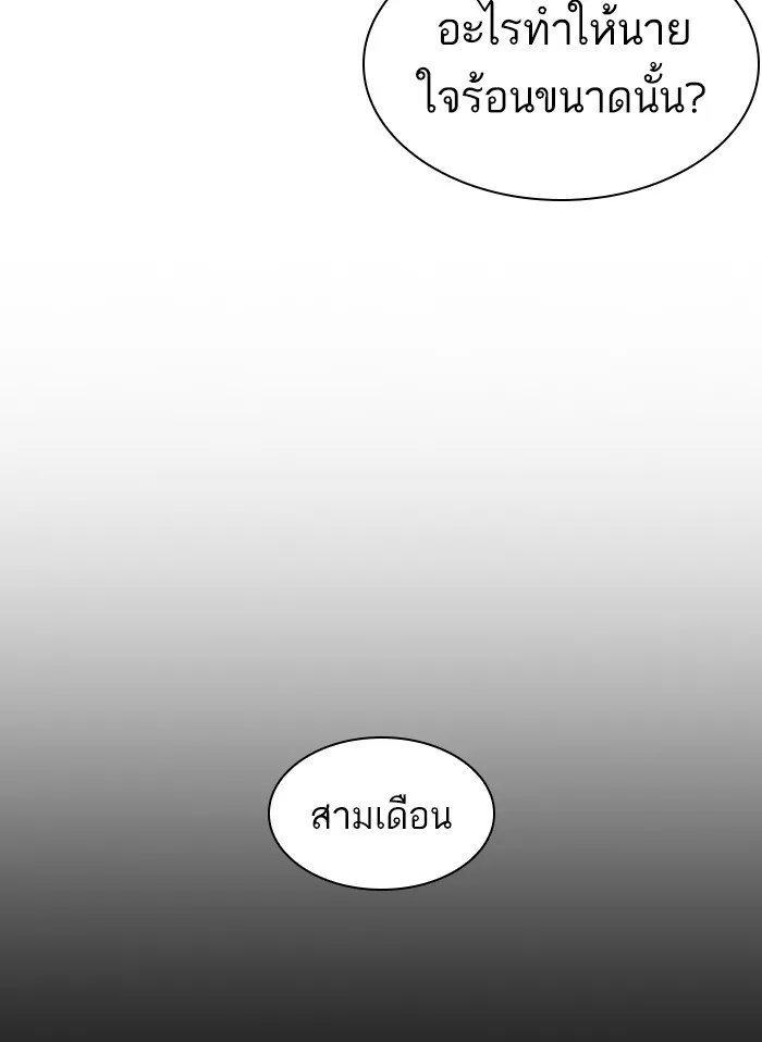 Lookism - หน้า 33