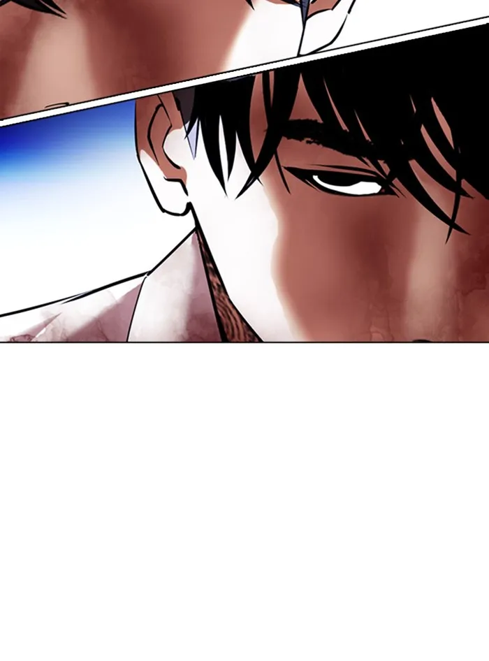 Lookism - หน้า 174