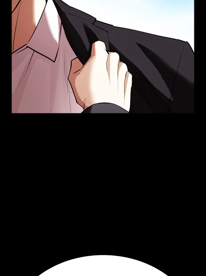 Lookism - หน้า 92